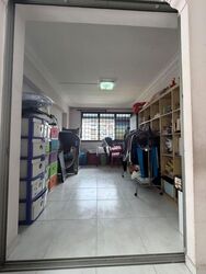 Blk 732 Jurong West Street 73 (Jurong West), HDB 5 Rooms #632037111